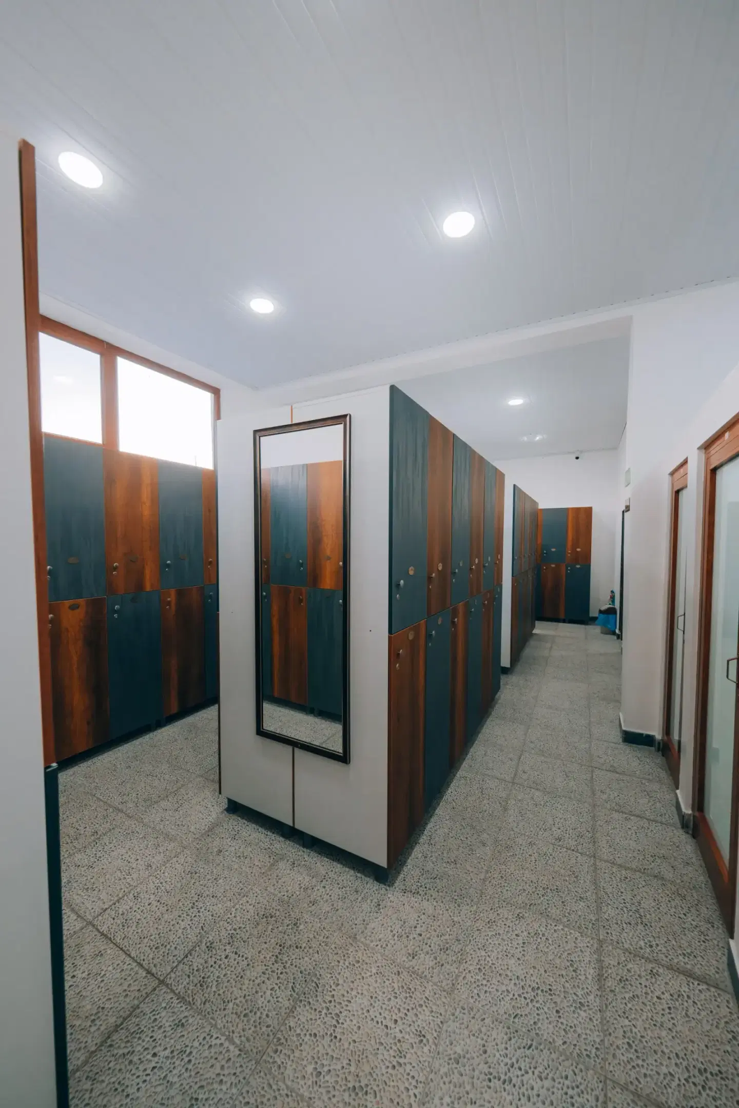 Kastilya Hotel blue, — 2/6, Kastamonu Yolkonak