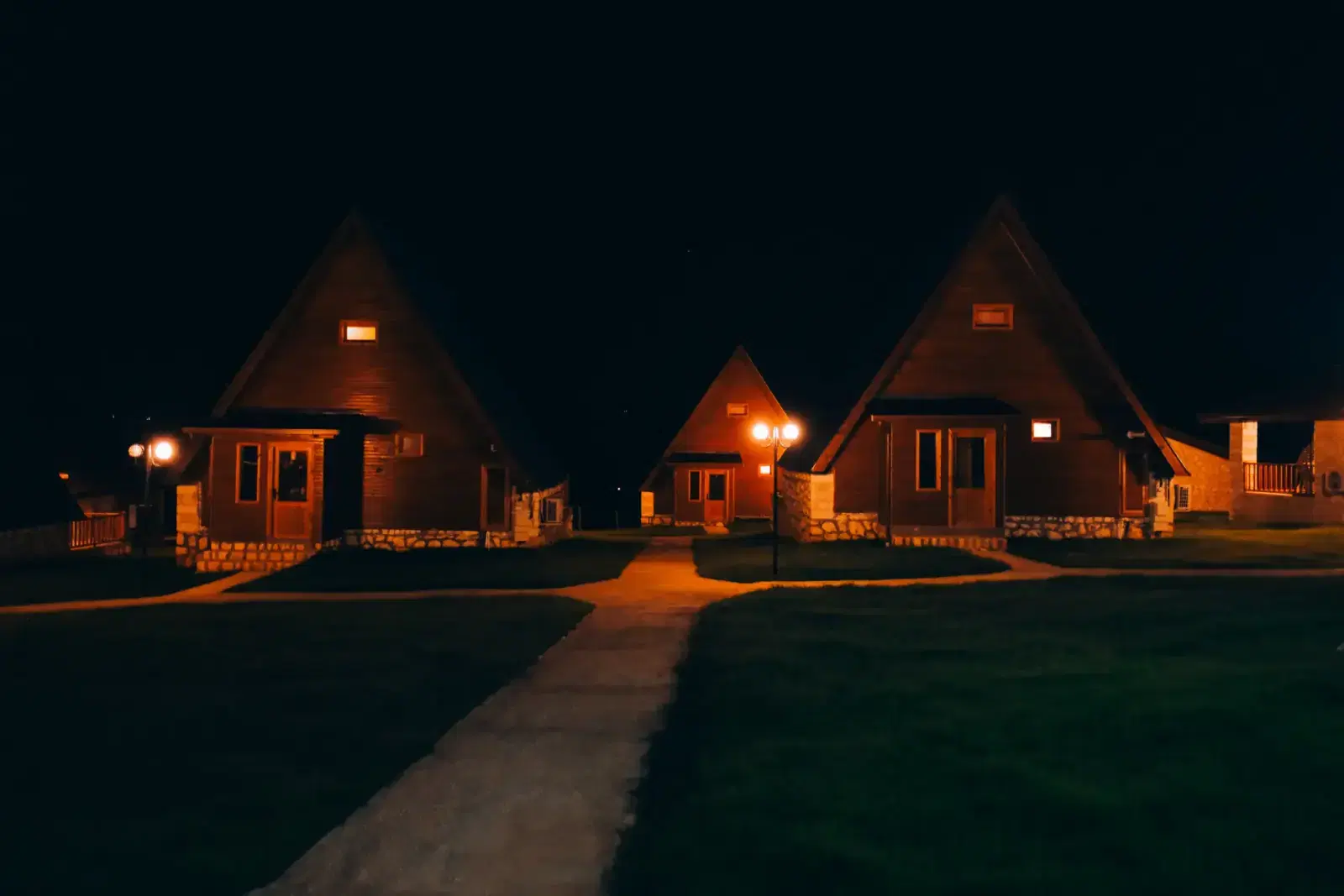 Kastilya Otel