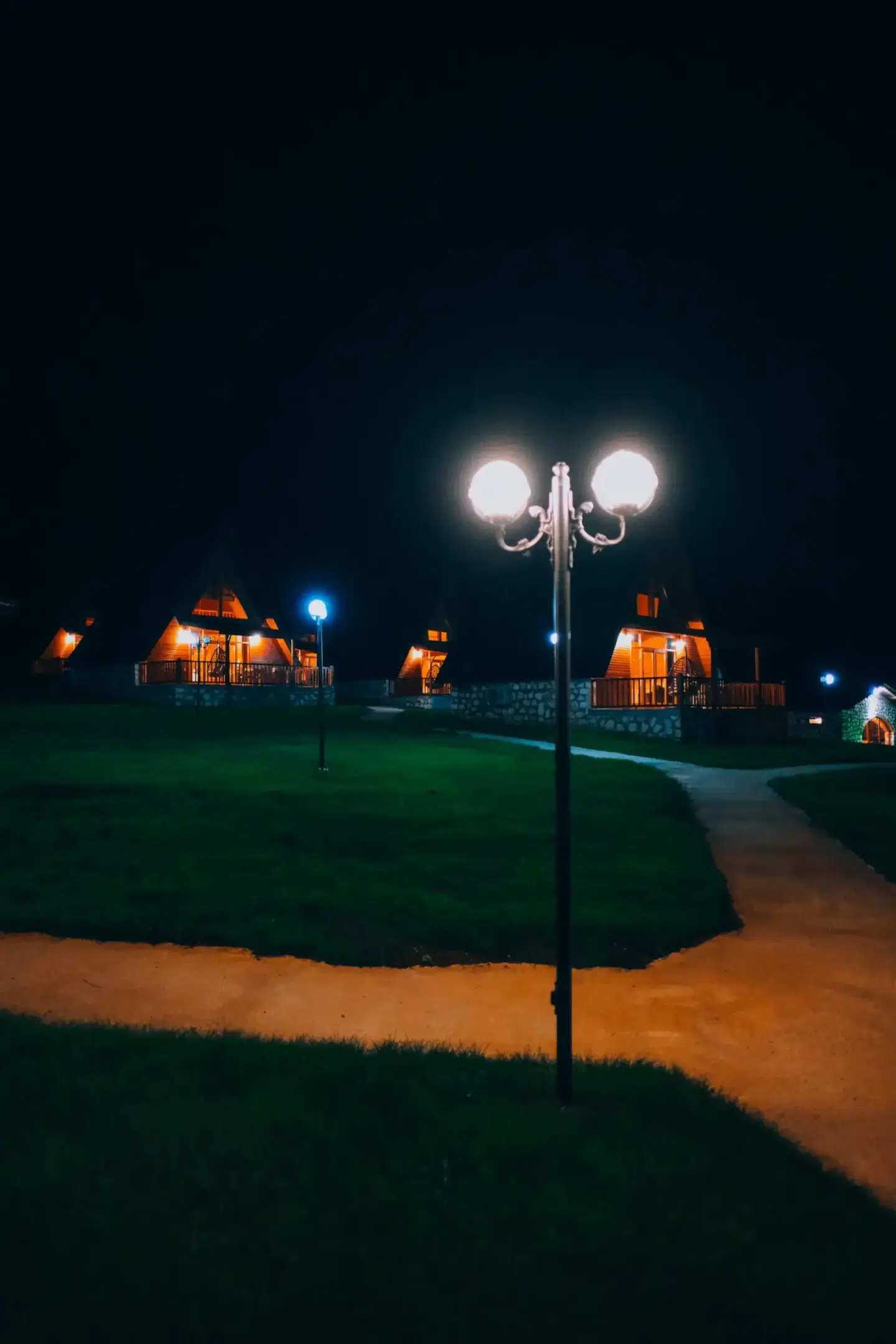 Kastamonu local dishes