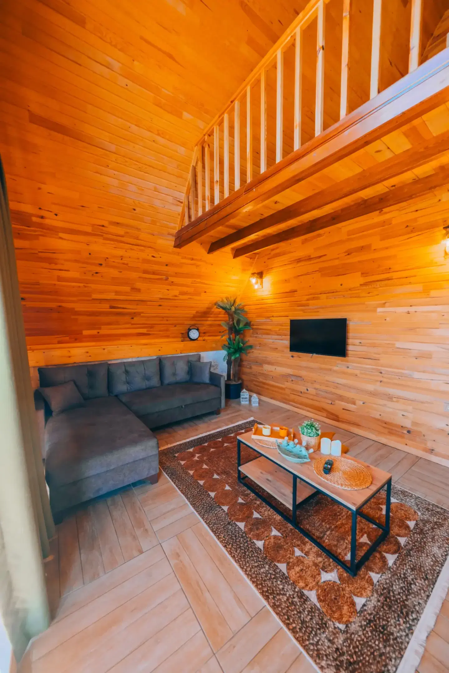 Kastamonu local dishes